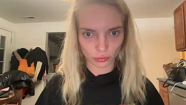 Snapshot of lanasharapovaxxx chatting on March 1, 2026, 1:05 am lanasharapovaxxx online show from March 1, 2026, 1:05 am