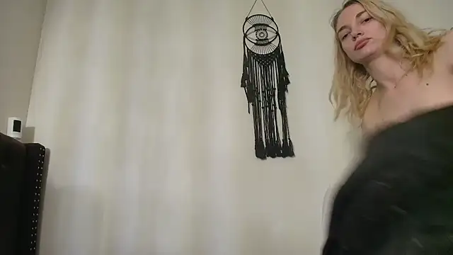 lanasharapovaxxx online show from January 16, 2026, 1:42 am