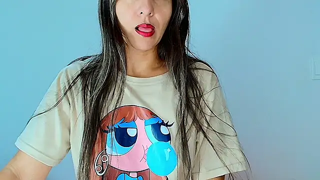 alana pink95 online show from February 26, 2026, 12:16 pm