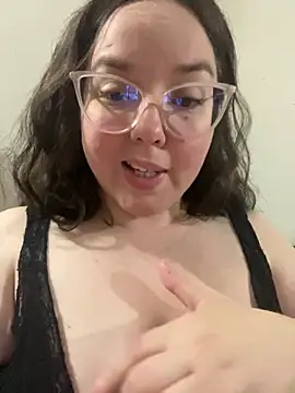 Snapshot of justaldita chatting on January 10, 2026, 5:25 am justaldita online show from January 10, 2026, 5:25 am