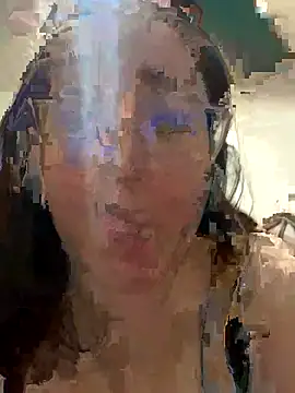 Snapshot of justaldita chatting on November 8, 2025, 11:41 pm justaldita online show from November 8, 2025, 11:41 pm