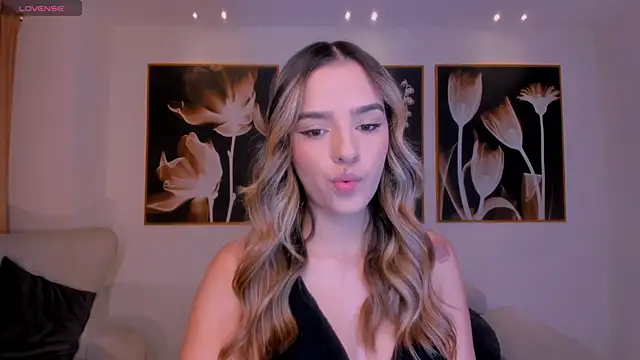 LaurentRosse1 online show from July 5, 2026, 10:49 pm