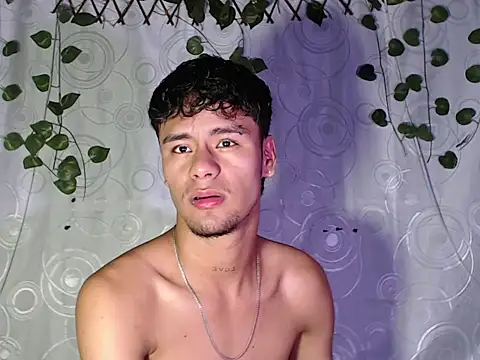 Snapshot of connor_michael01 chatting on November 7, 2025, 11:19 pm connor michael01 online show from November 7, 2025, 11:19 pm