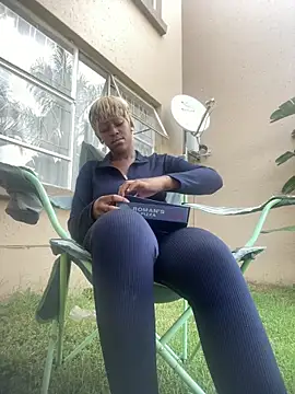 SP1CY MOMMY online show from March 7, 2026, 2:44 pm