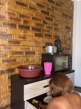 Snapshot of SP1CY_MOMMY chatting on November 2, 2025, 5:34 am SP1CY MOMMY online show from November 2, 2025, 5:34 am