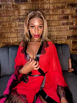 SP1CY MOMMY online show from December 2, 2025, 9:49 pm