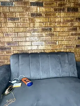 SP1CY MOMMY online show from December 14, 2025, 2:00 pm