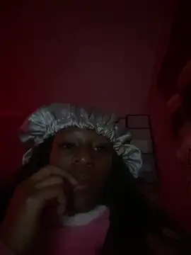 SP1CY MOMMY online show from July 24, 2026, 7:54 pm