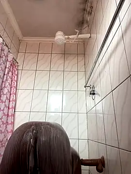 SP1CY MOMMY online show from December 4, 2025, 8:24 am