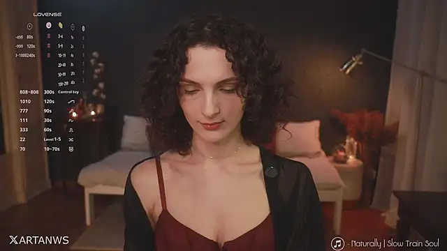  arta  online show from March 21, 2026, 3:05 pm