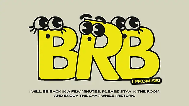 DamianandEva online show from April 15, 2026, 12:32 pm