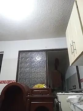 MaryRoze  online show from March 28, 2026, 12:00 am