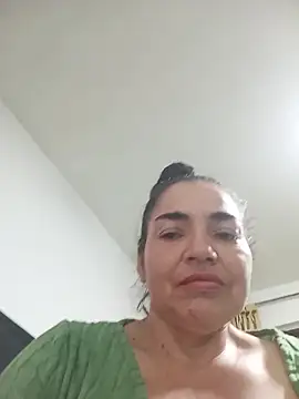 MaryRoze  online show from May 10, 2026, 4:09 pm