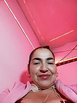 MaryRoze  online show from January 14, 2026, 12:03 am