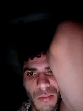 ZAminn6789 online show from January 11, 2026, 11:11 pm