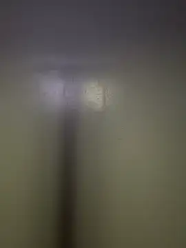 Scottyyxxl online show from January 31, 2026, 7:12 pm