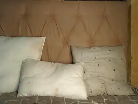 Lucile Carrie online show from February 5, 2026, 2:02 pm