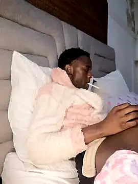 Lucile Carrie online show from November 5, 2025, 9:23 am