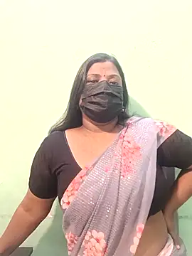 tamil Nithya J online show from March 27, 2026, 10:27 am