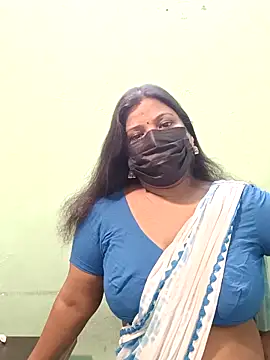 tamil Nithya J online show from March 4, 2026, 9:39 am