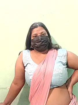 tamil Nithya J online show from March 5, 2026, 9:06 am