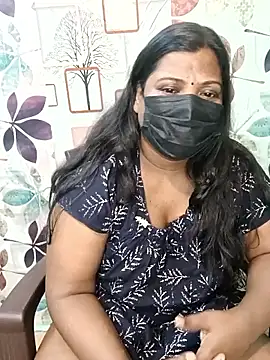 tamil Nithya J online show from January 12, 2026, 9:41 pm