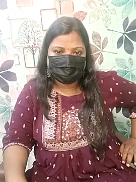 tamil Nithya J online show from January 19, 2026, 2:21 pm