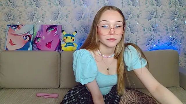 phreshgirlswag online show from January 15, 2026, 7:28 pm