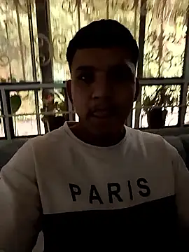 jordan dick  online show from November 4, 2025, 6:01 pm