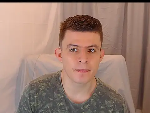 MARCUS FIRE online show from December 3, 2025, 3:11 pm