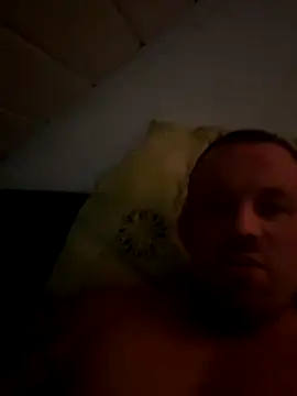 Snapshot of superbertok chatting on November 20, 2025, 8:31 pm superbertok online show from November 20, 2025, 8:31 pm