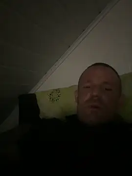 Snapshot of superbertok chatting on November 21, 2025, 10:09 pm superbertok online show from November 21, 2025, 10:09 pm