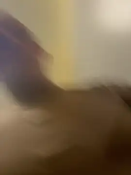 Snapshot of superbertok chatting on February 19, 2026, 3:20 pm superbertok online show from February 19, 2026, 3:20 pm