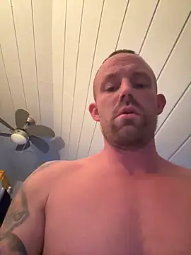 Snapshot of superbertok chatting on November 8, 2025, 10:57 pm superbertok online show from November 8, 2025, 10:57 pm