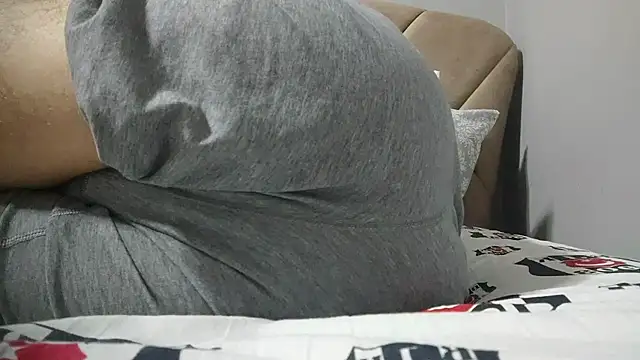 Snapshot of vinni_tr chatting on November 13, 2025, 4:22 pm vinni tr online show from November 13, 2025, 4:22 pm