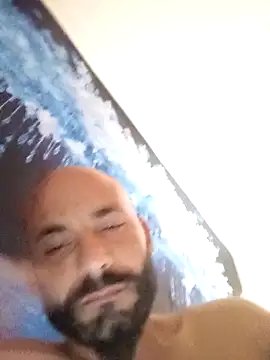 MistedPunt online show from November 1, 2025, 6:51 am