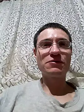 everbrazilianpr online show from July 24, 2026, 9:38 am