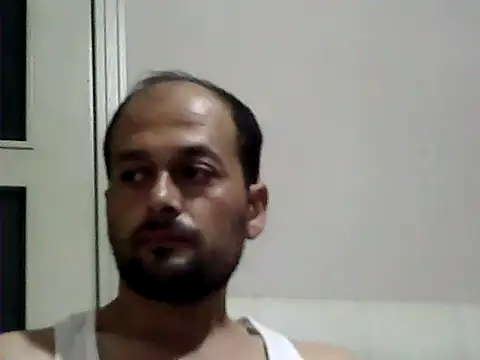 expenser37 online show from November 11, 2025, 4:13 pm