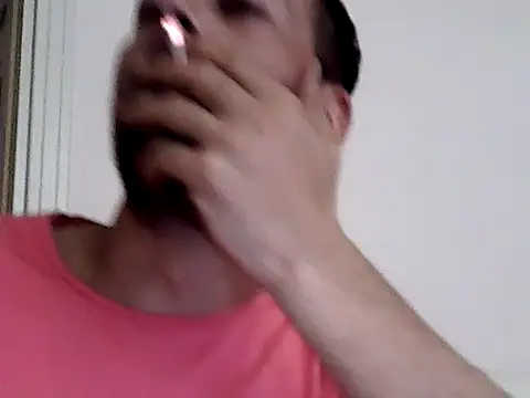 expenser37 online show from November 9, 2025, 11:58 am