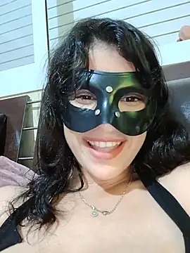 kimita96 online show from July 28, 2026, 8:52 pm