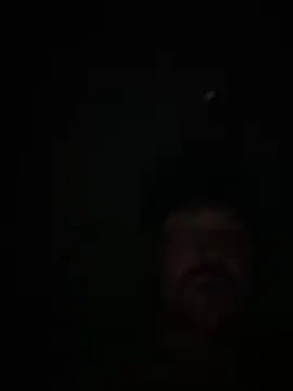 Johangrunn online show from October 30, 2025, 12:09 am