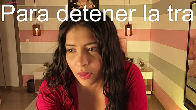 Snapshot of katynavarro chatting on November 8, 2025, 8:34 pm katynavarro online show from November 8, 2025, 8:34 pm