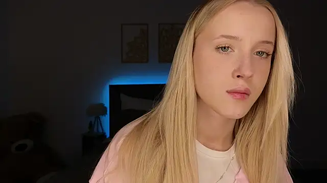 adele armass online show from April 21, 2026, 8:37 pm