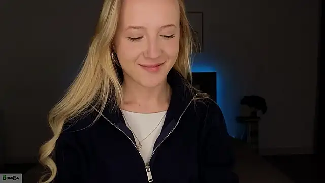 adele armass online show from March 14, 2026, 9:10 pm