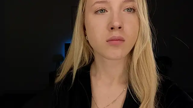 adele armass online show from April 28, 2026, 8:24 pm