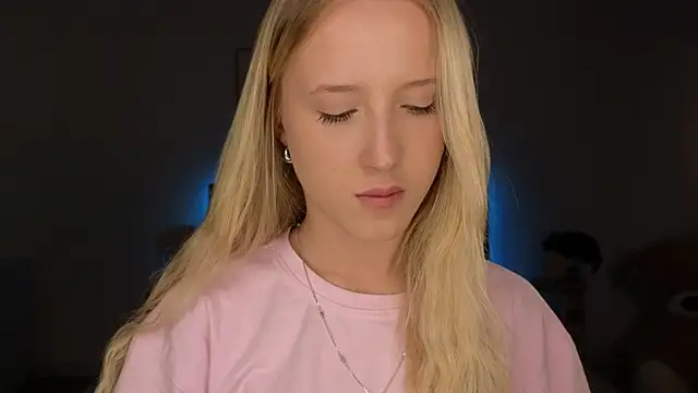 adele armass online show from March 24, 2026, 9:59 pm