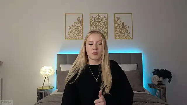 adele armass online show from November 28, 2025, 10:32 pm