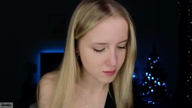 adele armass online show from January 13, 2026, 9:19 pm