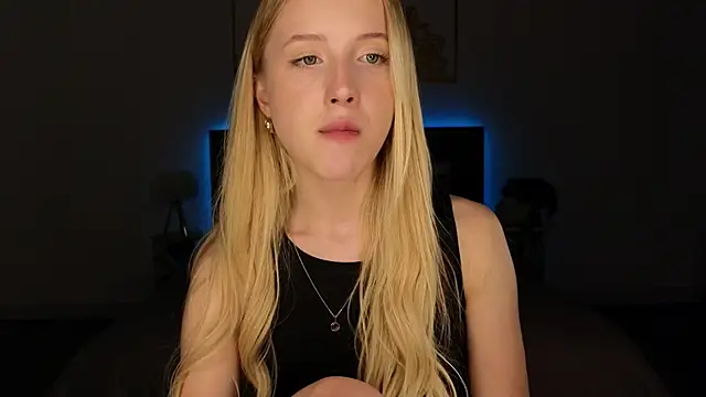 adele armass online show from June 6, 2026, 9:09 pm