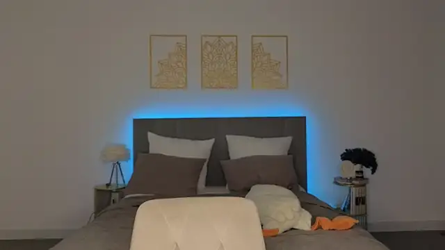 adele armass online show from April 29, 2026, 8:48 pm